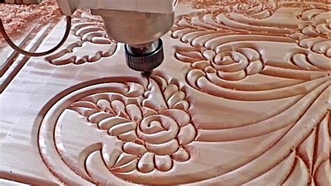 cnc cut off machine|cnc wood engraving patterns free.